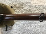 Winchester Model 100 .308 - 8 of 10