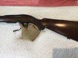 Winchester Model 100 .308 - 2 of 10