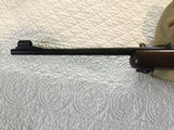 Winchester Model 100 .308 - 4 of 10