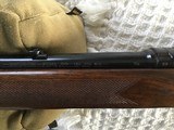 Winchester Model 100 .308 - 6 of 10