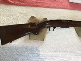 Winchester Model 100 .308