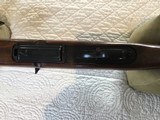 Winchester Model 100 .308 - 7 of 10