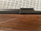 Kimber Model 82 .22 Long Rifle - 13 of 14