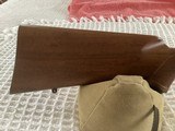 Kimber Model 82 .22 Long Rifle - 4 of 14