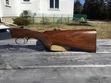 Ruger Red Label O/U 28 gauge shotgun - 6 of 15