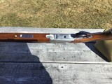 Ruger Red Label O/U 28 gauge shotgun - 9 of 15