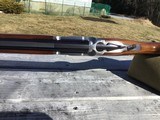 Ruger Red Label O/U 28 gauge shotgun - 11 of 15