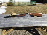 Ruger Red Label O/U 28 gauge shotgun - 3 of 15