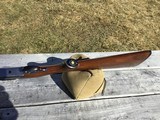 Ruger Red Label O/U 28 gauge shotgun - 8 of 15