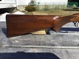 Ruger Red Label O/U 28 gauge shotgun - 5 of 15