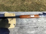 Ruger Red Label O/U 28 gauge shotgun - 10 of 15
