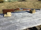 Ruger Red Label O/U 28 gauge shotgun - 4 of 15