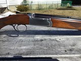 Ruger Red Label O/U 28 gauge shotgun - 1 of 15