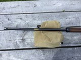 Marlin Model 39 .22 S,L,LR - 12 of 15