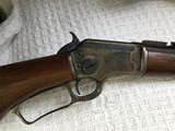 Marlin Model 39 .22 S,L,LR - 2 of 15