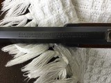 Marlin Model 39 .22 S,L,LR - 14 of 15