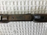 Marlin Model 39 .22 S,L,LR - 13 of 15