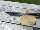 Marlin Model 39 .22 S,L,LR - 8 of 15