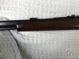 Marlin Model 39 .22 S,L,LR - 9 of 15