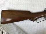 Marlin Model 39 .22 S,L,LR - 5 of 15