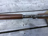 Marlin Model 39 .22 S,L,LR - 11 of 15