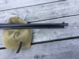 Marlin Model 39 .22 S,L,LR - 7 of 15