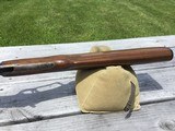 Marlin Model 39 .22 S,L,LR - 15 of 15