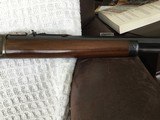 Marlin Model 39 .22 S,L,LR - 6 of 15