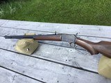 Marlin Model 39 .22 S,L,LR - 3 of 15