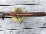Winchester Pre 64 Model 70 Low Comb Featherweight - 12 of 15