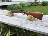 Winchester Pre 64 Model 70 Low Comb Featherweight - 2 of 15