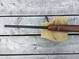 Winchester Pre 64 Model 70 Low Comb Featherweight - 14 of 15