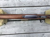 Winchester Pre 64 Model 70 Low Comb Featherweight - 13 of 15