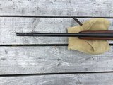 Winchester Pre 64 Model 70 Low Comb Featherweight - 11 of 15