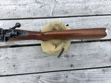 Winchester Pre 64 Model 70 Low Comb Featherweight - 9 of 15