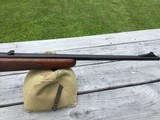 Winchester Pre 64 Model 70 Low Comb Featherweight - 8 of 15