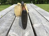 Marlin Model 38 pump .22 S,L,LR rifle - 12 of 14