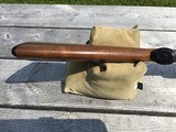 Winchester Model 42 .410, 3” Deluxe Field - 9 of 15