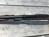 Winchester Model 42 .410, 3” Deluxe Field - 14 of 15