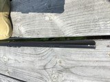 Winchester Model 42 .410, 3” Deluxe Field - 13 of 15