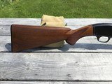Winchester Model 42 .410, 3” Deluxe Field - 6 of 15