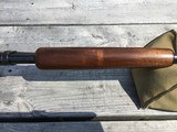 Winchester Model 42 .410, 3” Deluxe Field - 11 of 15