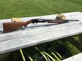 Winchester Model 42 .410, 3” Deluxe Field - 5 of 15