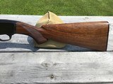 Winchester Model 42 .410, 3” Deluxe Field - 2 of 15
