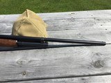 Winchester Model 42 .410, 3” Deluxe Field - 8 of 15