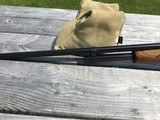 Winchester Model 42 .410, 3” Deluxe Field - 4 of 15