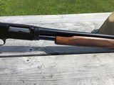 Winchester Model 42 .410, 3” Deluxe Field - 7 of 15