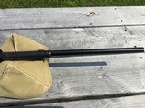 Winchester Model 42 .410, 3” Deluxe Field - 12 of 15