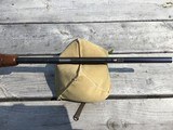 Winchester First Year Production Model 62 - 7 of 15