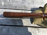 Winchester First Year Production Model 62 - 9 of 15
